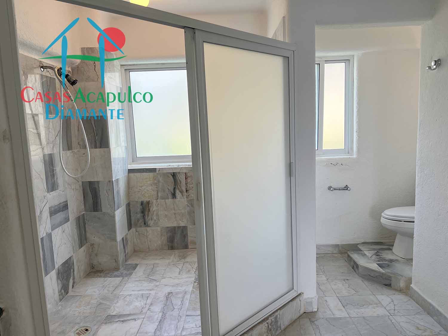 Villas D'Coral B2 - Recámara principal 11
